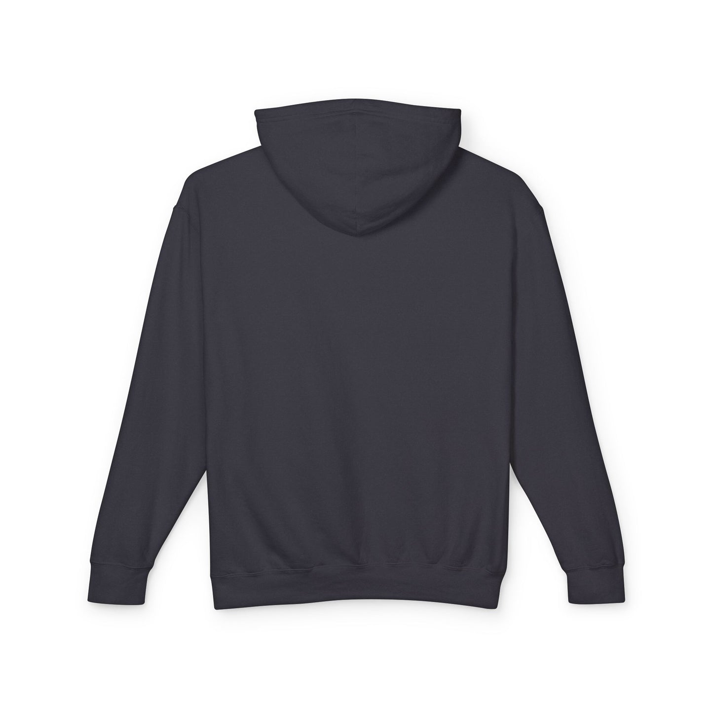 Mr. P Cool Edition - Premium Blend Unisex Hoodie