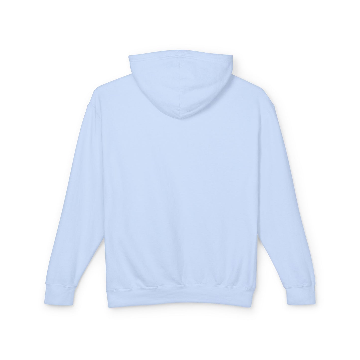 Miss Pumpkin Wine Edition - Premium Blend Unisex Hoodie