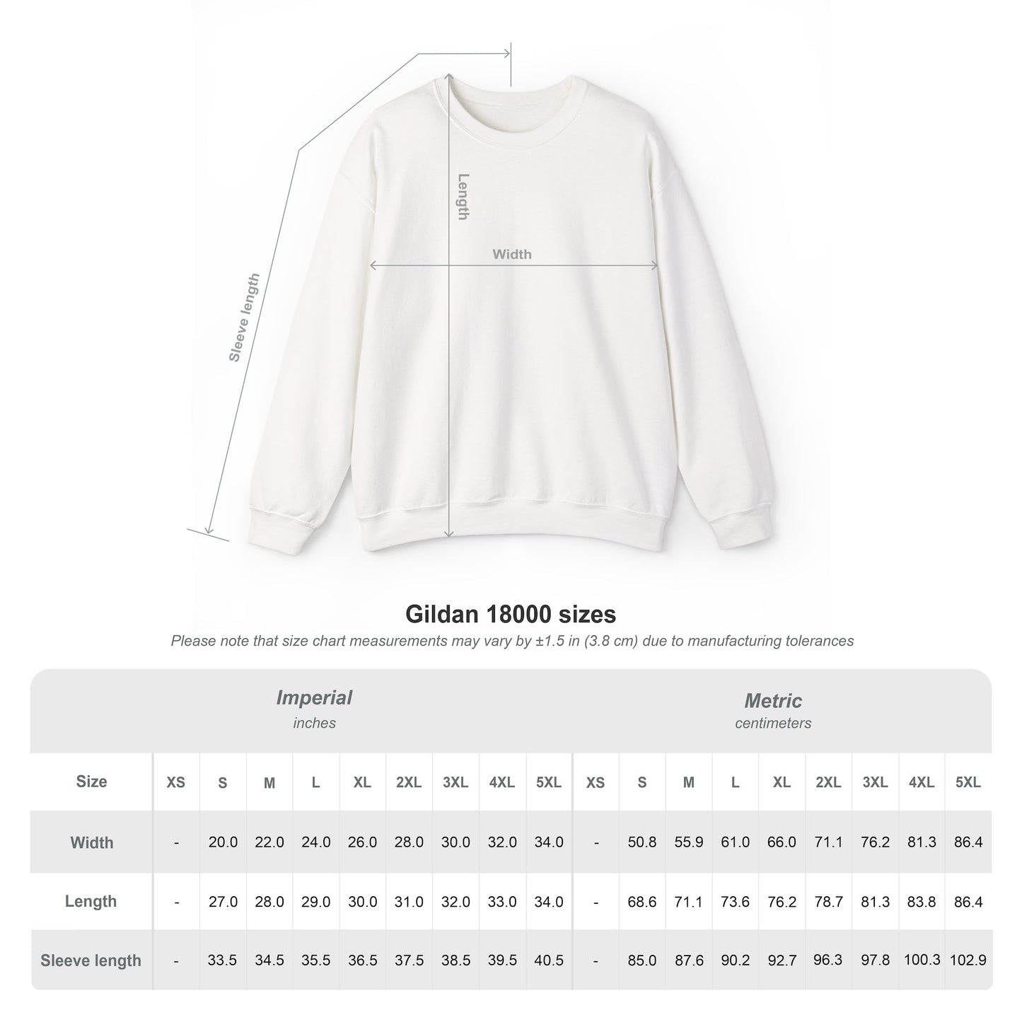 Miss Pumpkin Awareness Edition - Unisex Crewneck Sweatshirt