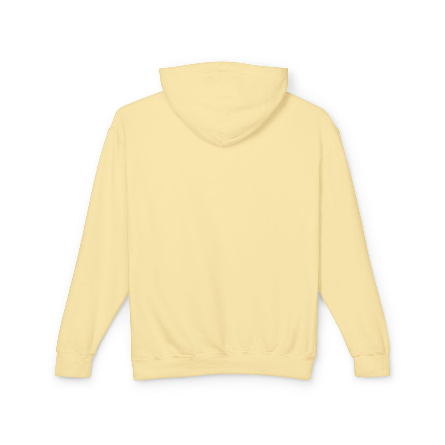 Miss Pumpkin Sassy Edition - Premium Blend Unisex Hoodie