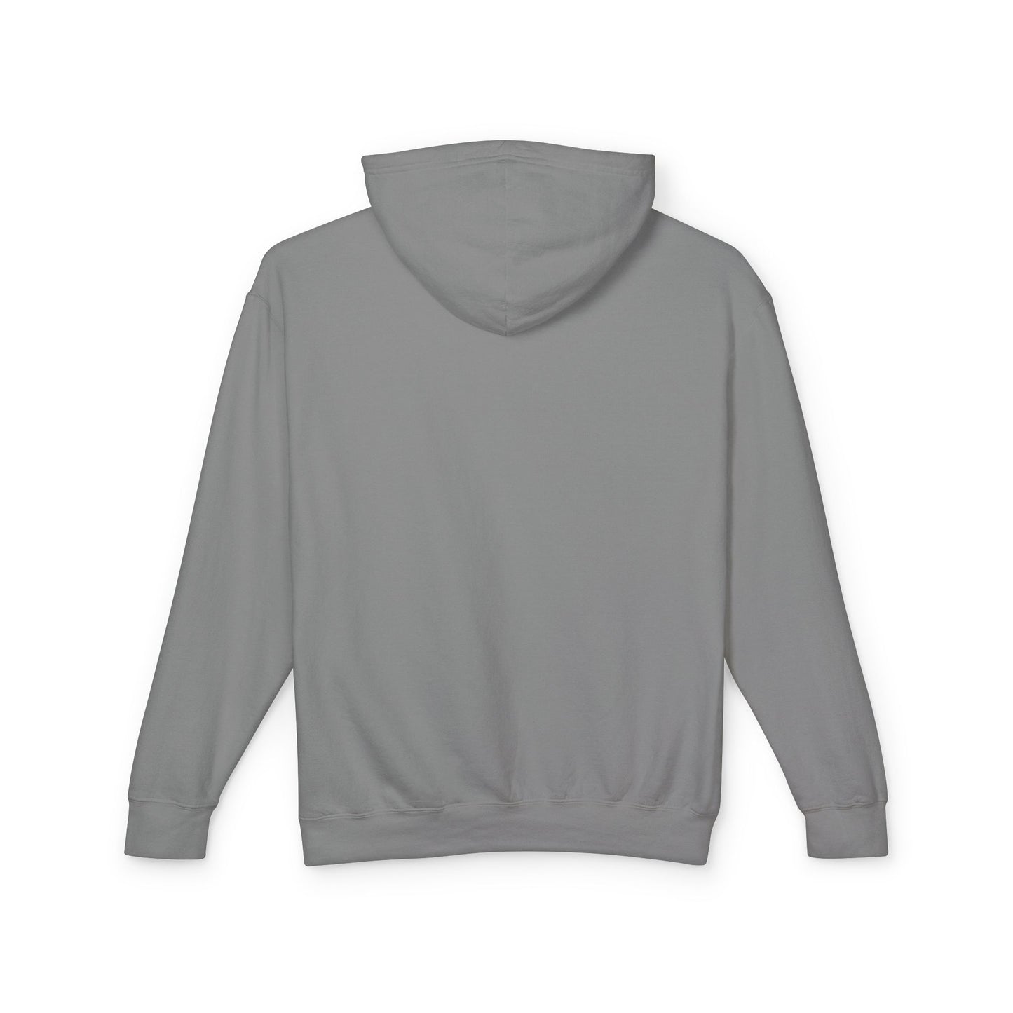 Miss Pumpkin Awareness Edition - Premium Blend Unisex Hoodie