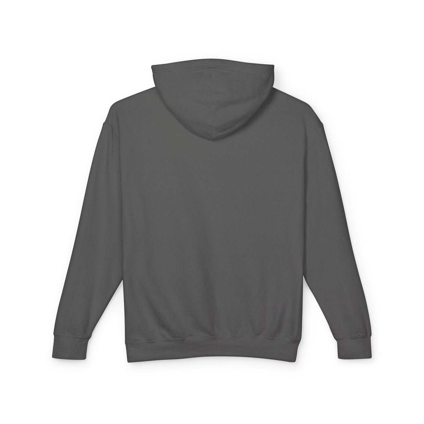 Mr. P Smooth Edition - Premium Blend Unisex Hoodie