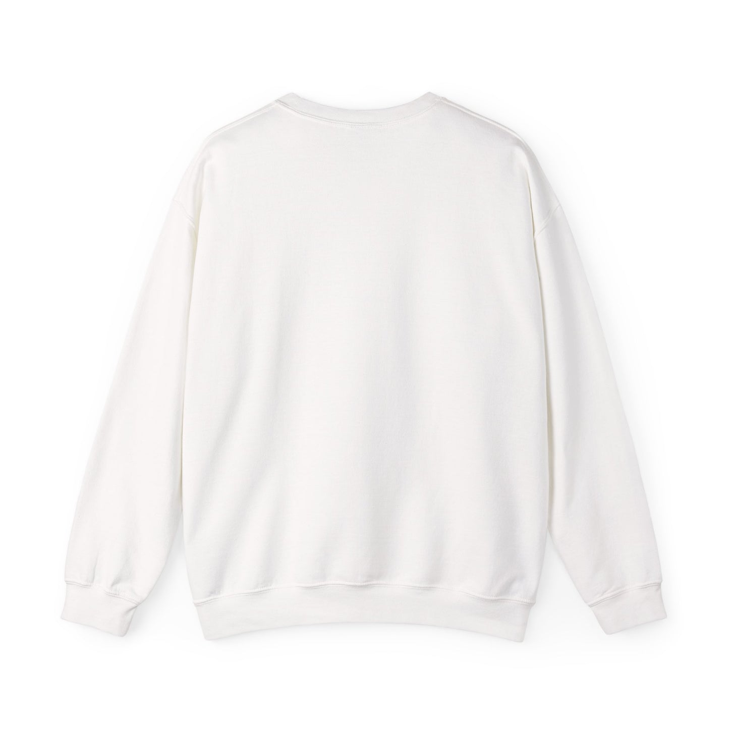 Miss Pumpkin Sassy Edition - Unisex Crewneck Sweatshirt