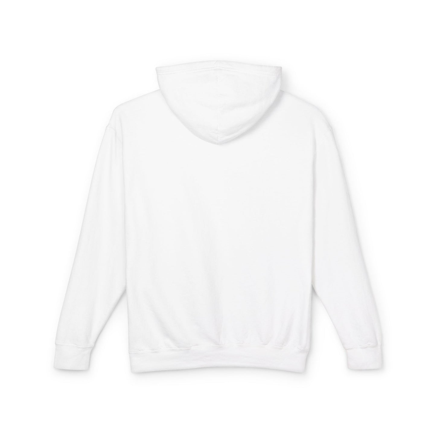 Mr. P Cool Edition - Premium Blend Unisex Hoodie