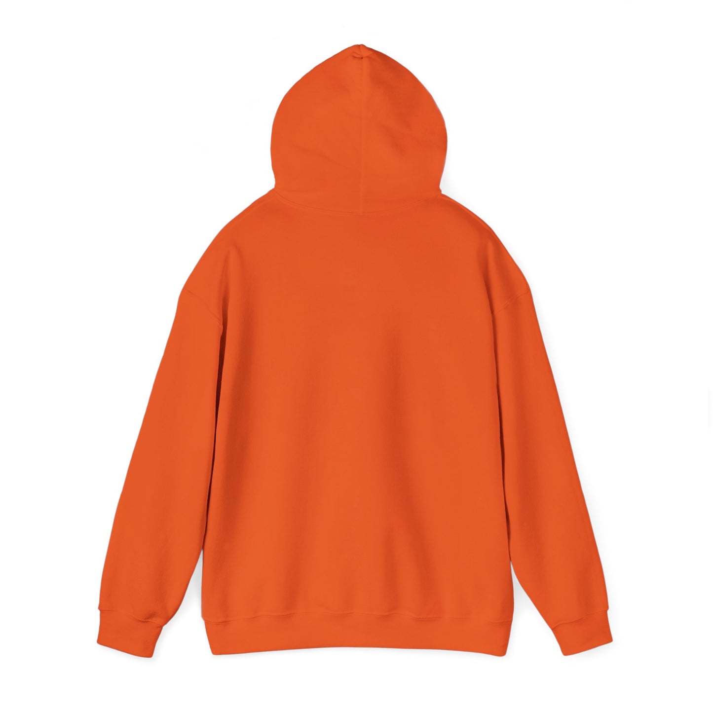 Miss Pumpkin Bandit Edition (Pink) - Unisex Hoodie