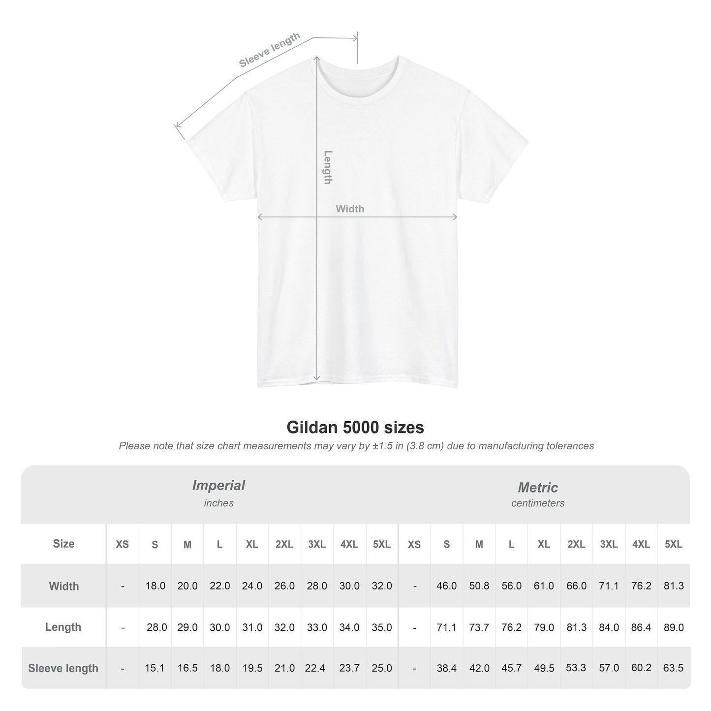 Miss Pumpkin Awareness Edition - Unisex Tee