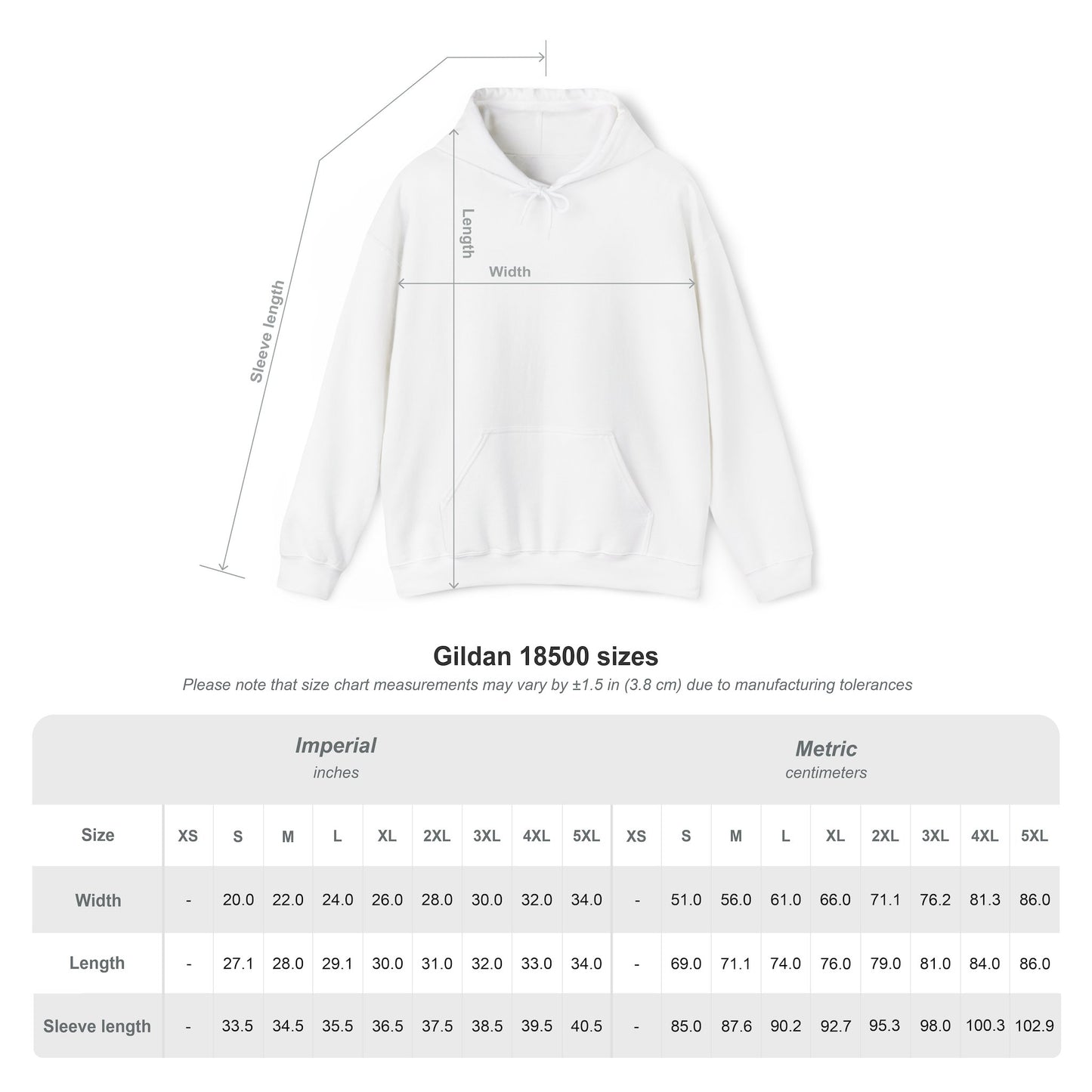 Miss Pumpkin Bandit Edition (Pink) - Unisex Hoodie