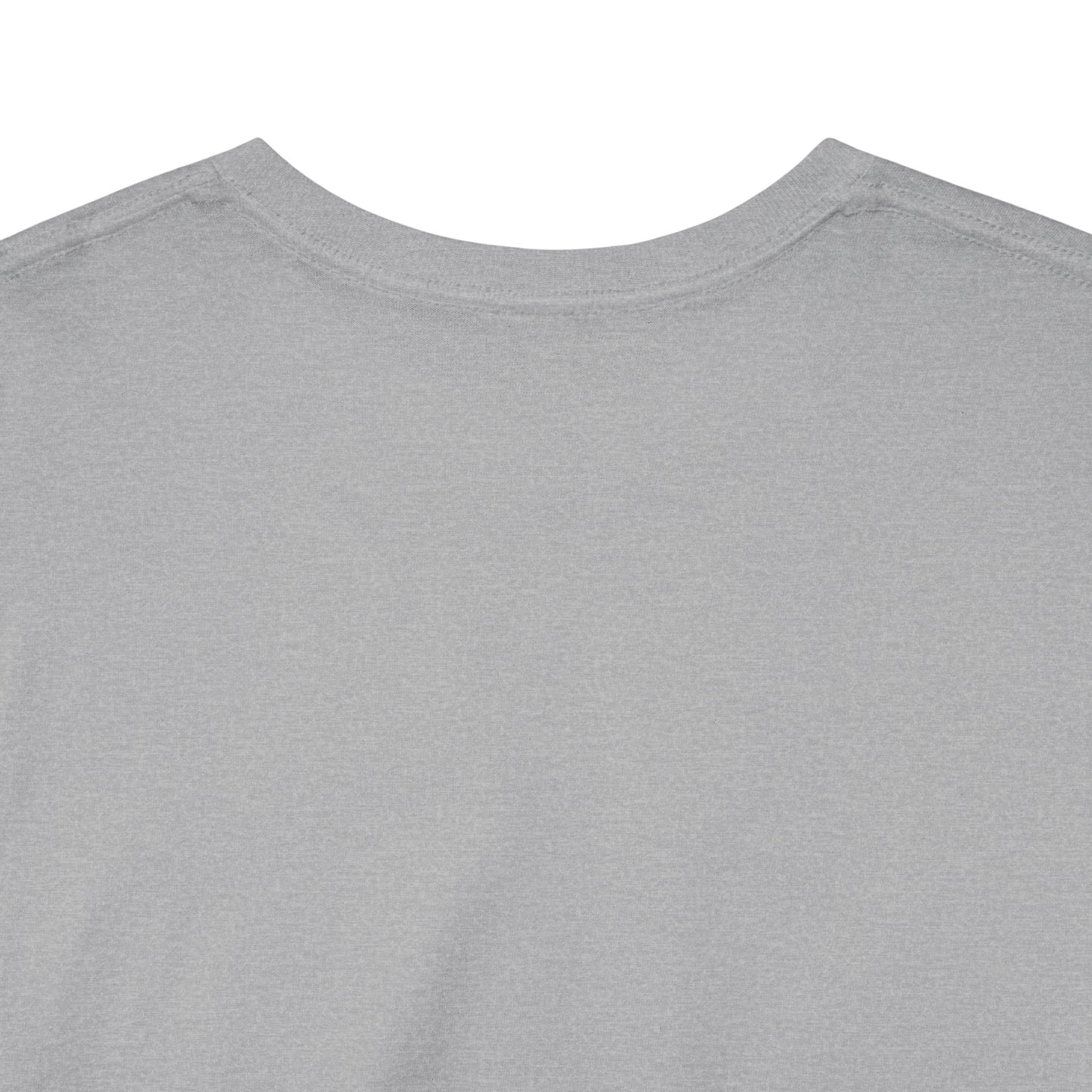 Mr. P Smooth Edition - Unisex Tee
