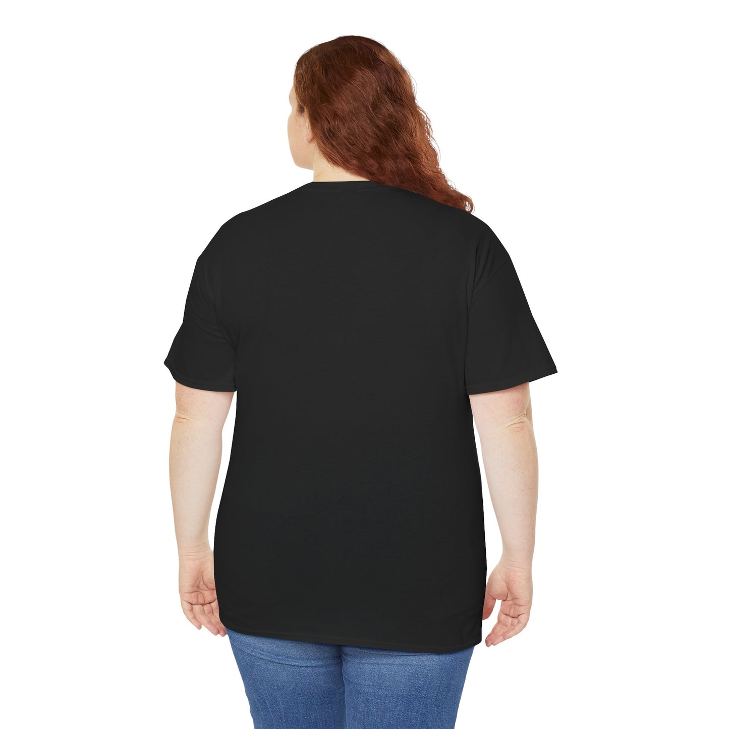 Miss Pumpkin Sassy Edition - Unisex Tee