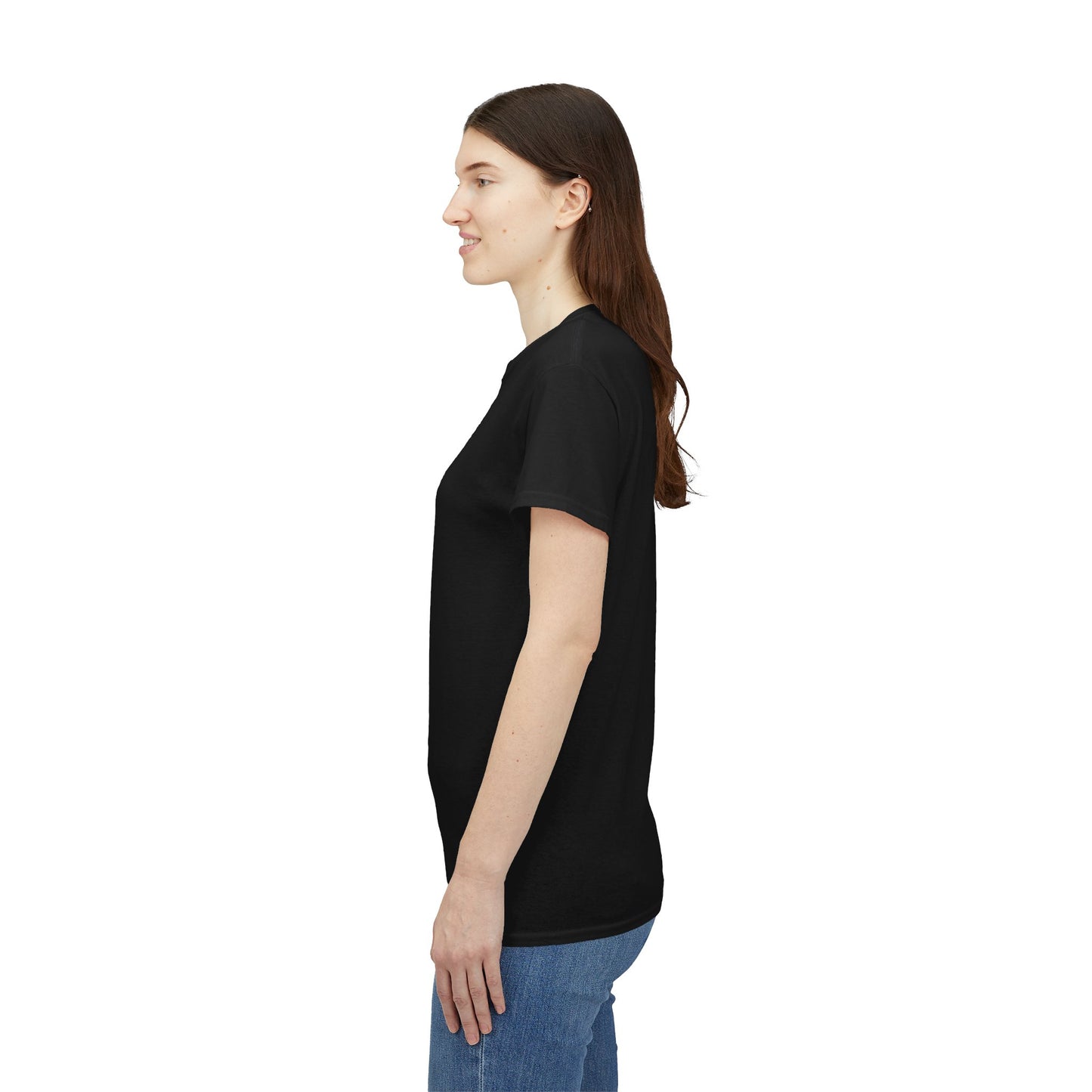 Miss Pumpkin Sassy Edition - Unisex Tee