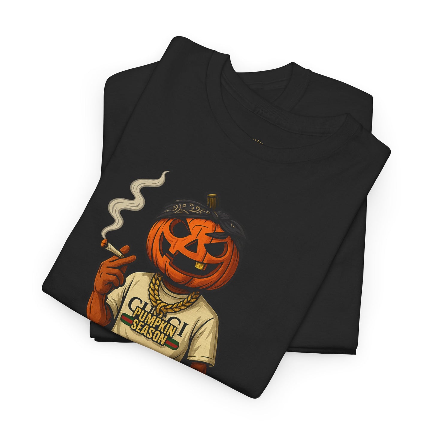 Mr. P Cool Edition - Unisex Tee