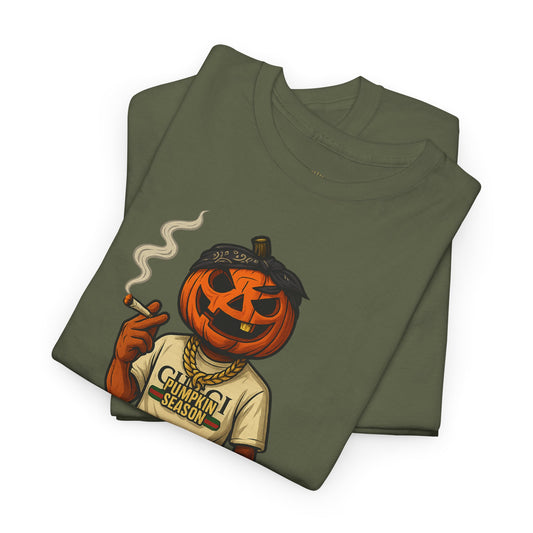 Mr. P Cool Edition - Unisex Tee