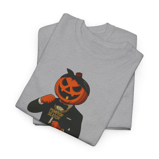 Mr. P Smooth Edition - Unisex Tee